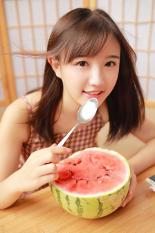 巨鳄